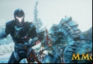 orion-guardian-dinosaur-fight