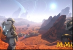 osiris-new-dawn-landscape