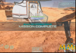 osiris-new-dawn-mission