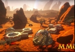 osiris-new-dawn-outpost