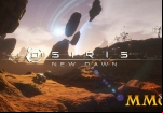 osiris-new-dawn-title
