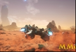 osiris-new-dawn-vehicle