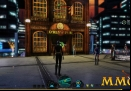 Otherland-pub