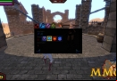 Overpower-ability-switch