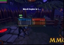 Overpower-match-begins