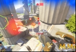 overwatch-abilities