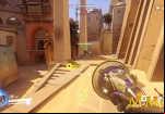 overwatch-activision-blizzard