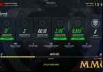 overwatch-blizzard-games