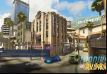 overwatch-blizzard