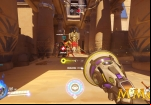 overwatch-break-it-down