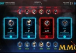 overwatch-can-my-computer-run