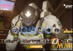 overwatch-character-roles