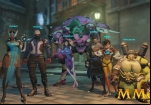overwatch-characters