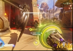 overwatch-contesting