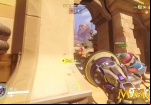 overwatch-defend