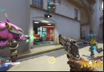 overwatch-featured-image