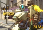 overwatch-mmos-crew