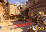 overwatch-reinhardt