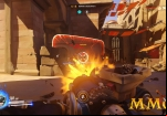 overwatch-ultimate-attack