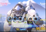 overwatch-winston