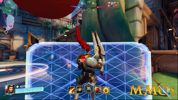 paladins-shield