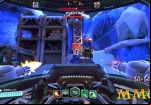 paladins-abilities