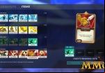 paladins-aggression