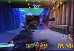 paladins-axe-throw