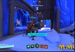 paladins-basic-pip