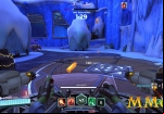paladins-capture-point