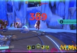 paladins-characters