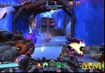 paladins-contesting