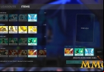 paladins-credits-remaining