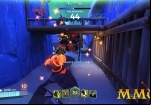 paladins-damage-dealer