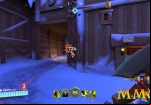 paladins-damage-spot