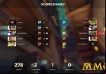 paladins-deaths