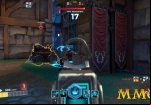 paladins-defending