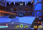 paladins-grover-axe