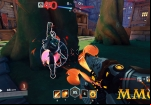 paladins-gun