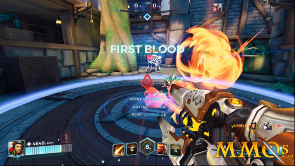 paladins-first-blood