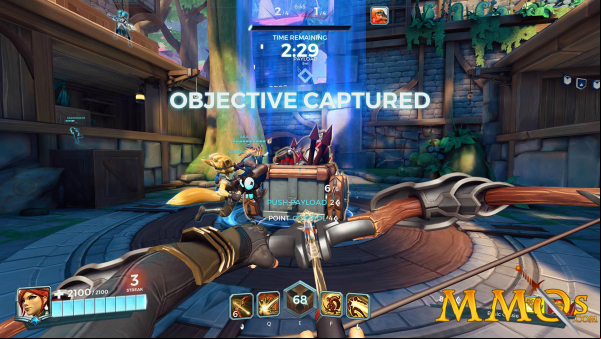 paladins-objective-captured