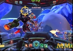 paladins-blood