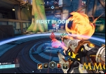 paladins-first-blood