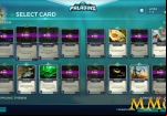 paladins-select-cards