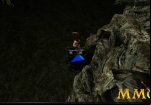 pandum-cave-entrance