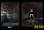 pandum-character-creation