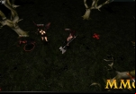 pandum-players-found-in-world