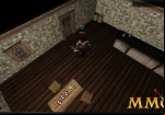 pandum-tavern2