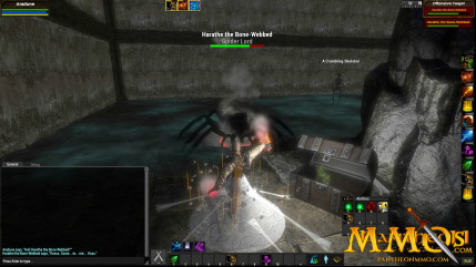 patheon-rise-of-the-fallen-spider