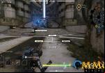 paragon-communication